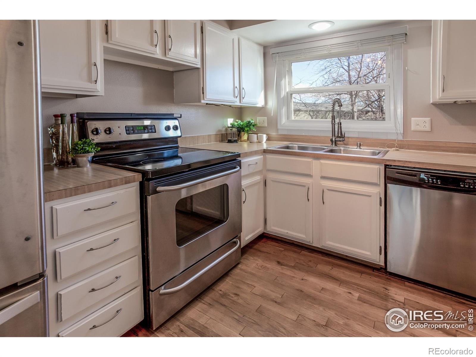 MLS Image #11 for 3518  tradition drive,fort collins, Colorado