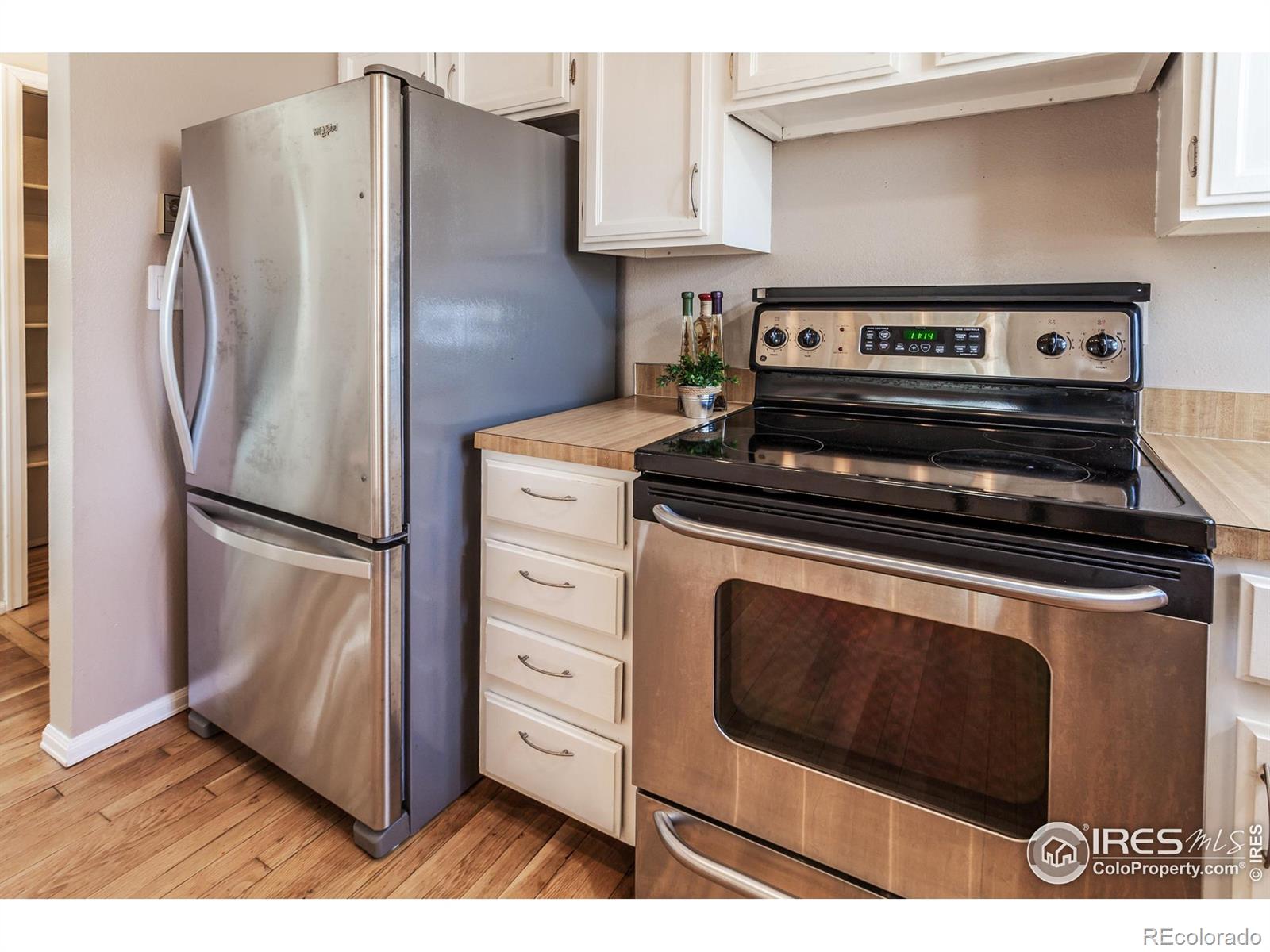 MLS Image #12 for 3518  tradition drive,fort collins, Colorado