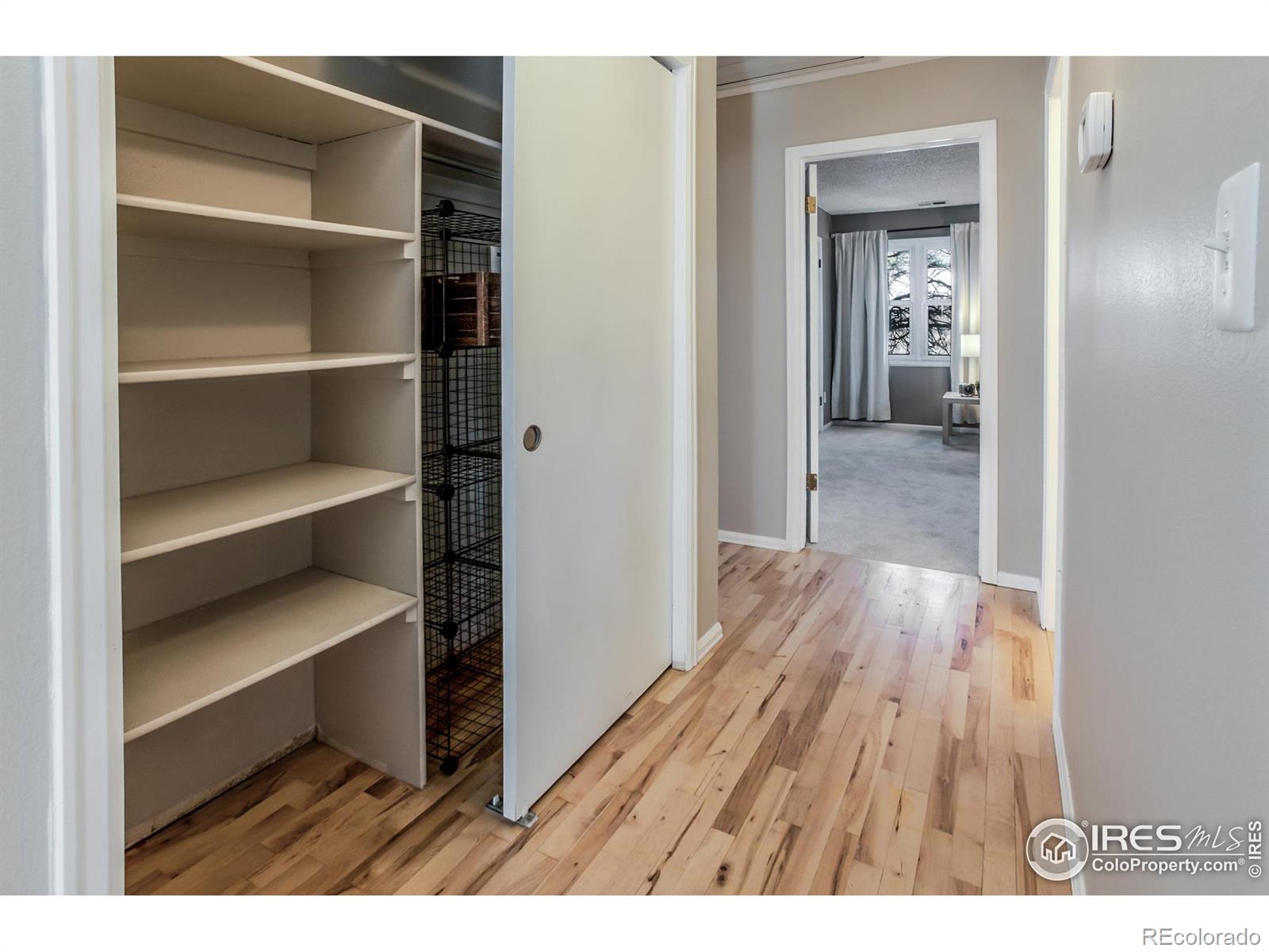 MLS Image #13 for 3518  tradition drive,fort collins, Colorado