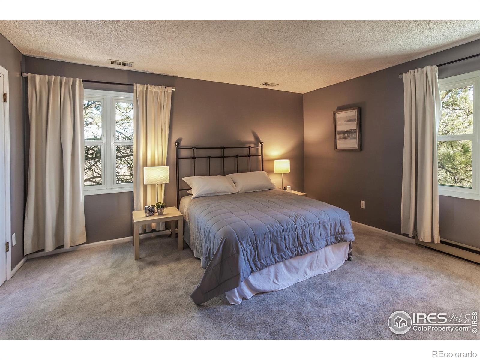 MLS Image #14 for 3518  tradition drive,fort collins, Colorado