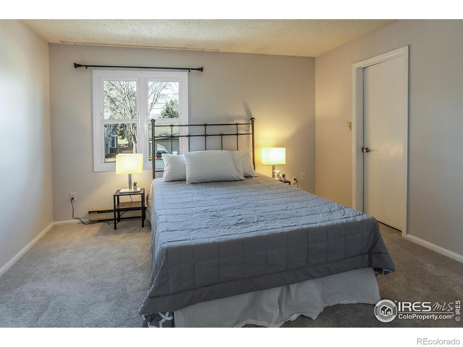 MLS Image #15 for 3518  tradition drive,fort collins, Colorado