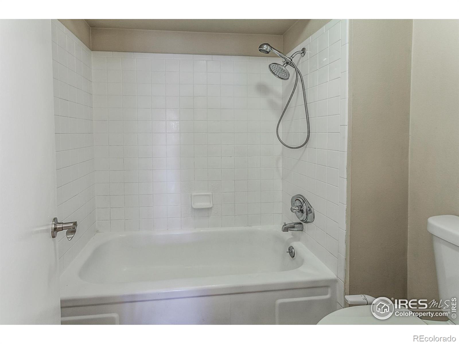 MLS Image #17 for 3518  tradition drive,fort collins, Colorado