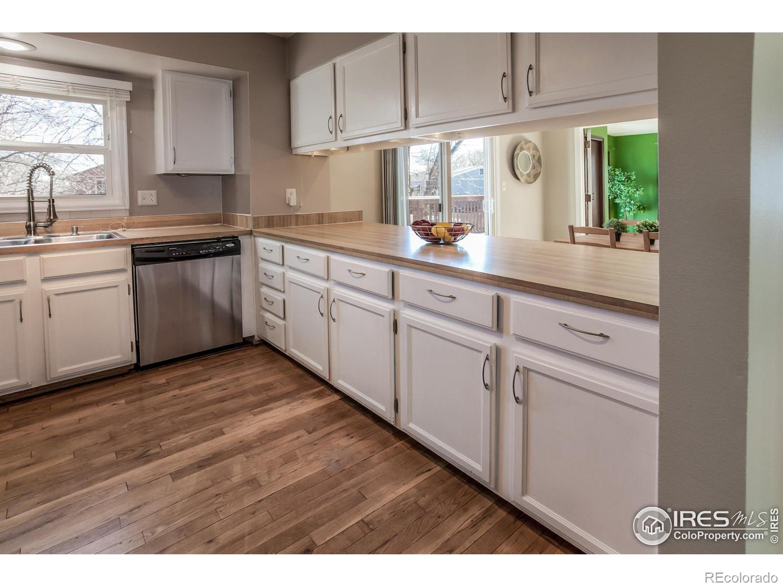 MLS Image #18 for 3518  tradition drive,fort collins, Colorado