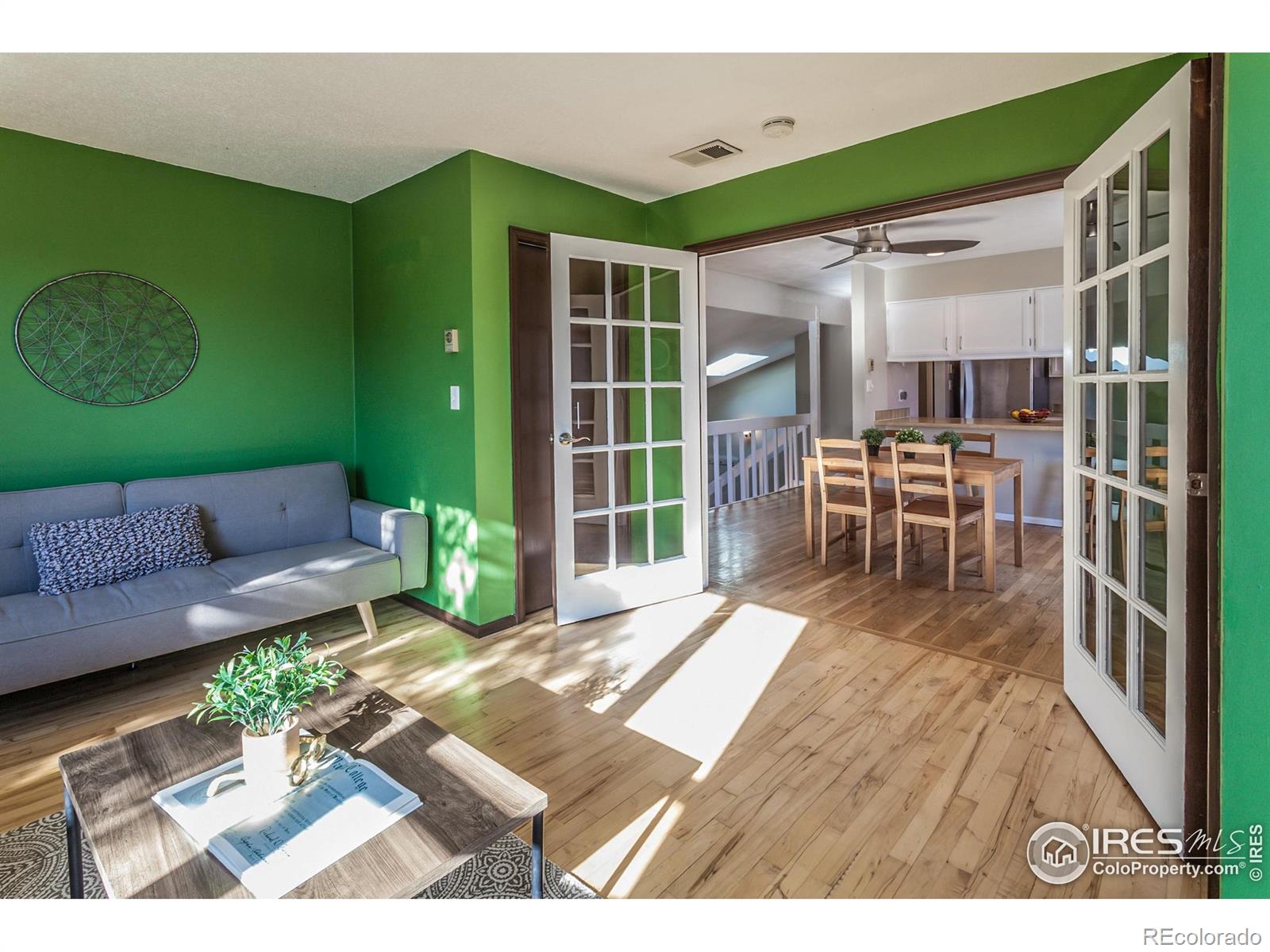 MLS Image #19 for 3518  tradition drive,fort collins, Colorado