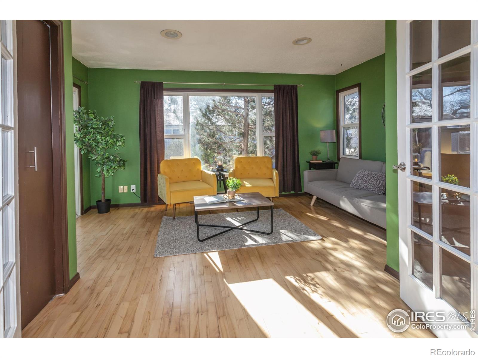 MLS Image #20 for 3518  tradition drive,fort collins, Colorado