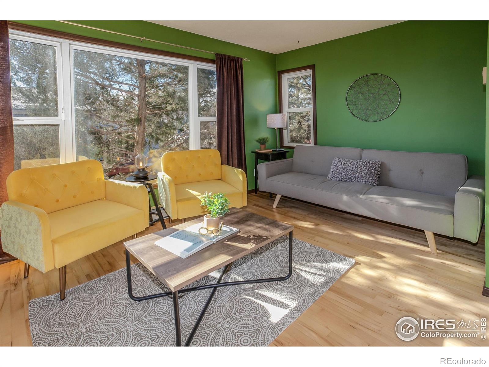MLS Image #21 for 3518  tradition drive,fort collins, Colorado