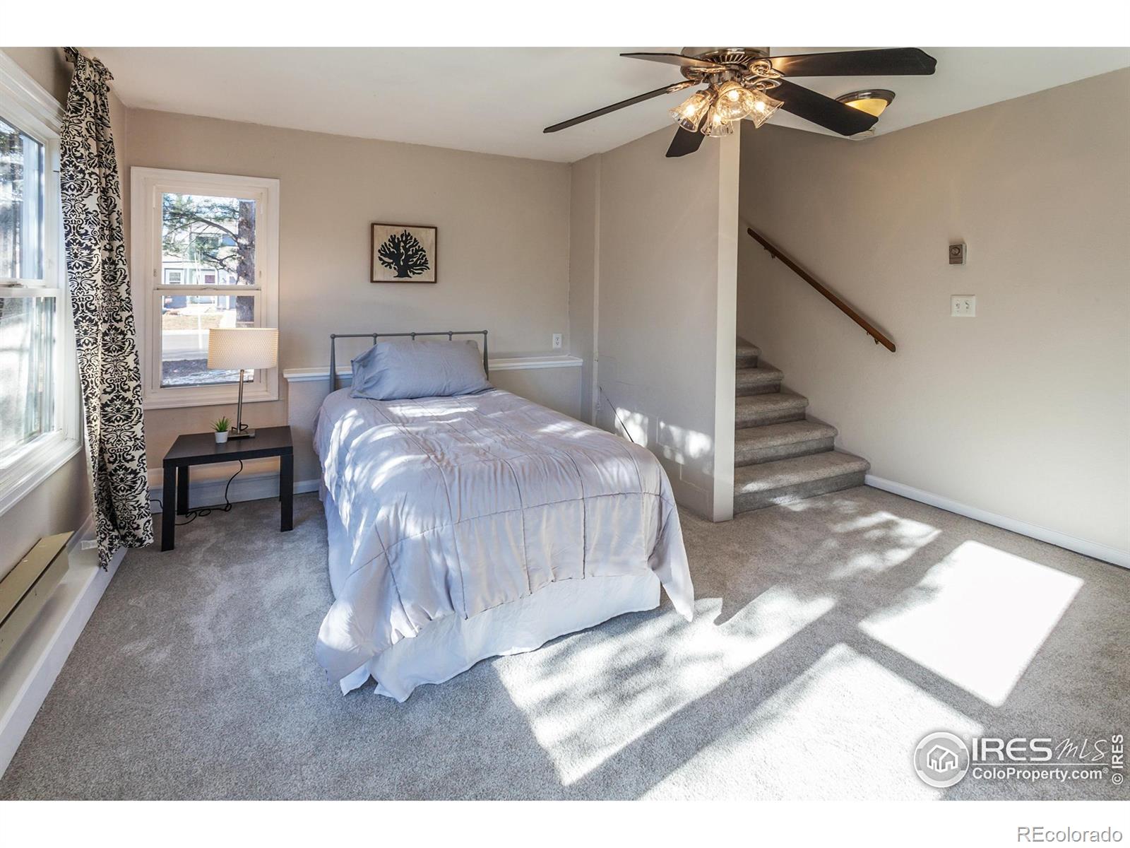 MLS Image #22 for 3518  tradition drive,fort collins, Colorado