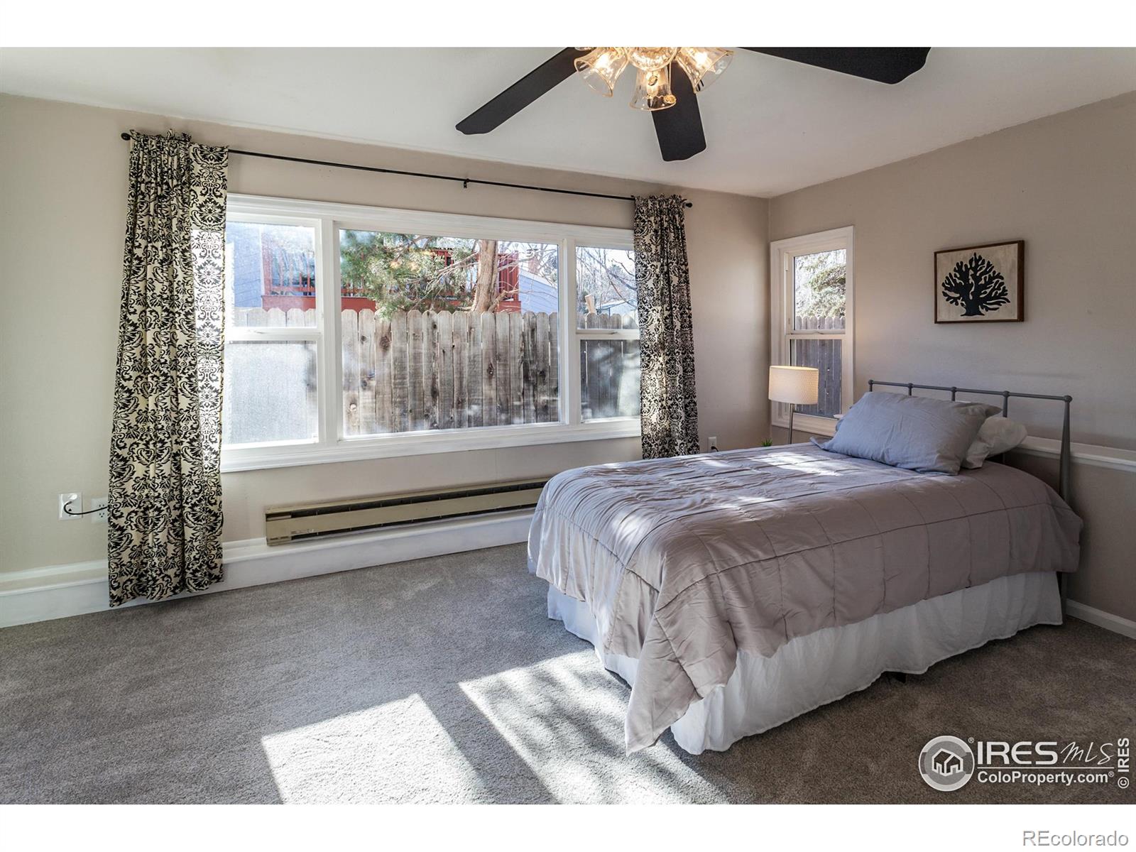 MLS Image #23 for 3518  tradition drive,fort collins, Colorado