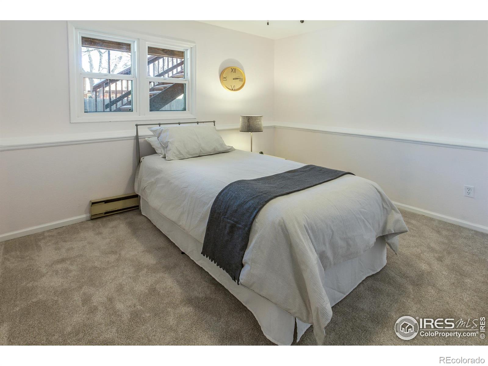 MLS Image #24 for 3518  tradition drive,fort collins, Colorado