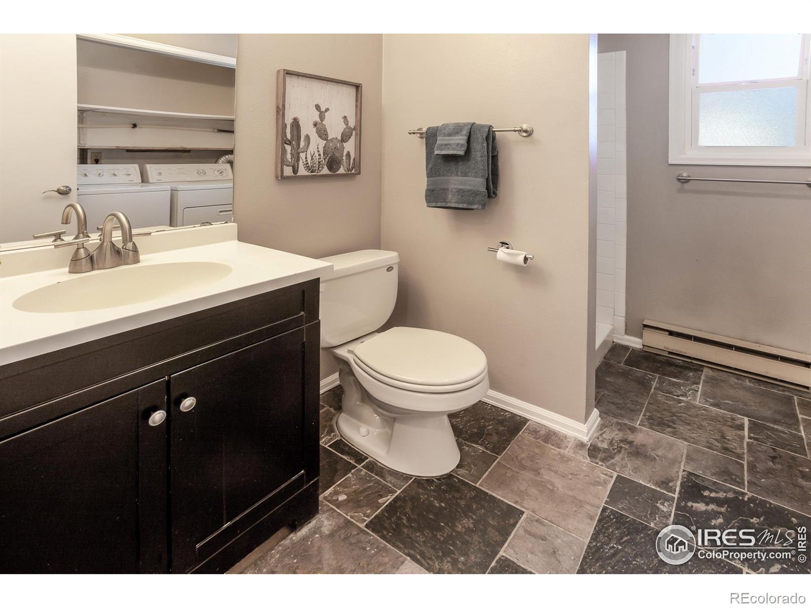 MLS Image #25 for 3518  tradition drive,fort collins, Colorado