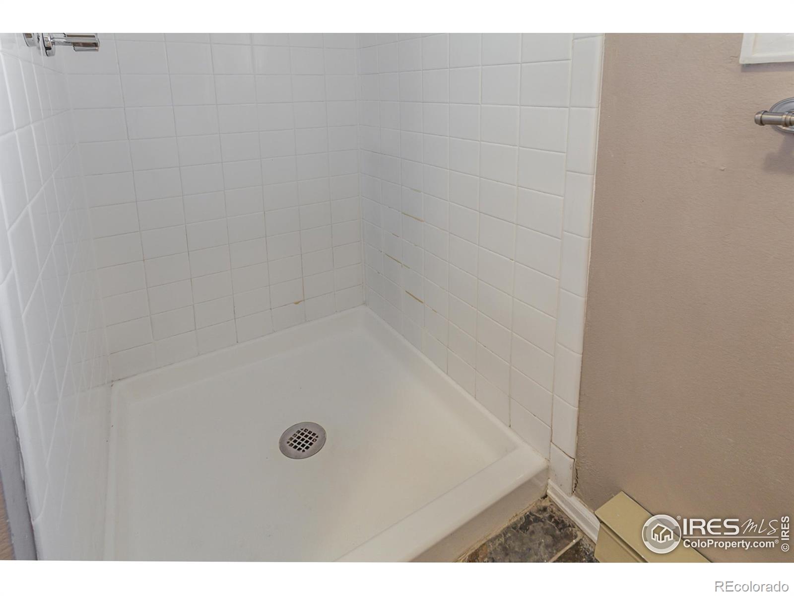 MLS Image #26 for 3518  tradition drive,fort collins, Colorado