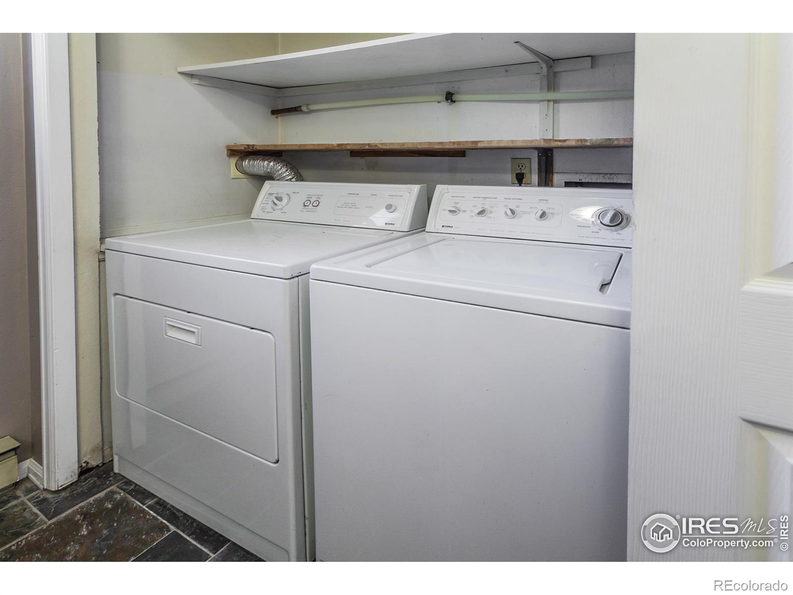 MLS Image #27 for 3518  tradition drive,fort collins, Colorado