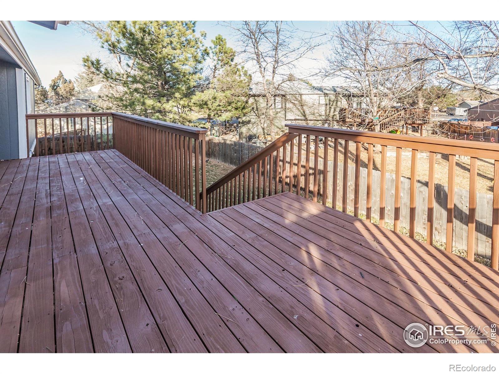 MLS Image #28 for 3518  tradition drive,fort collins, Colorado