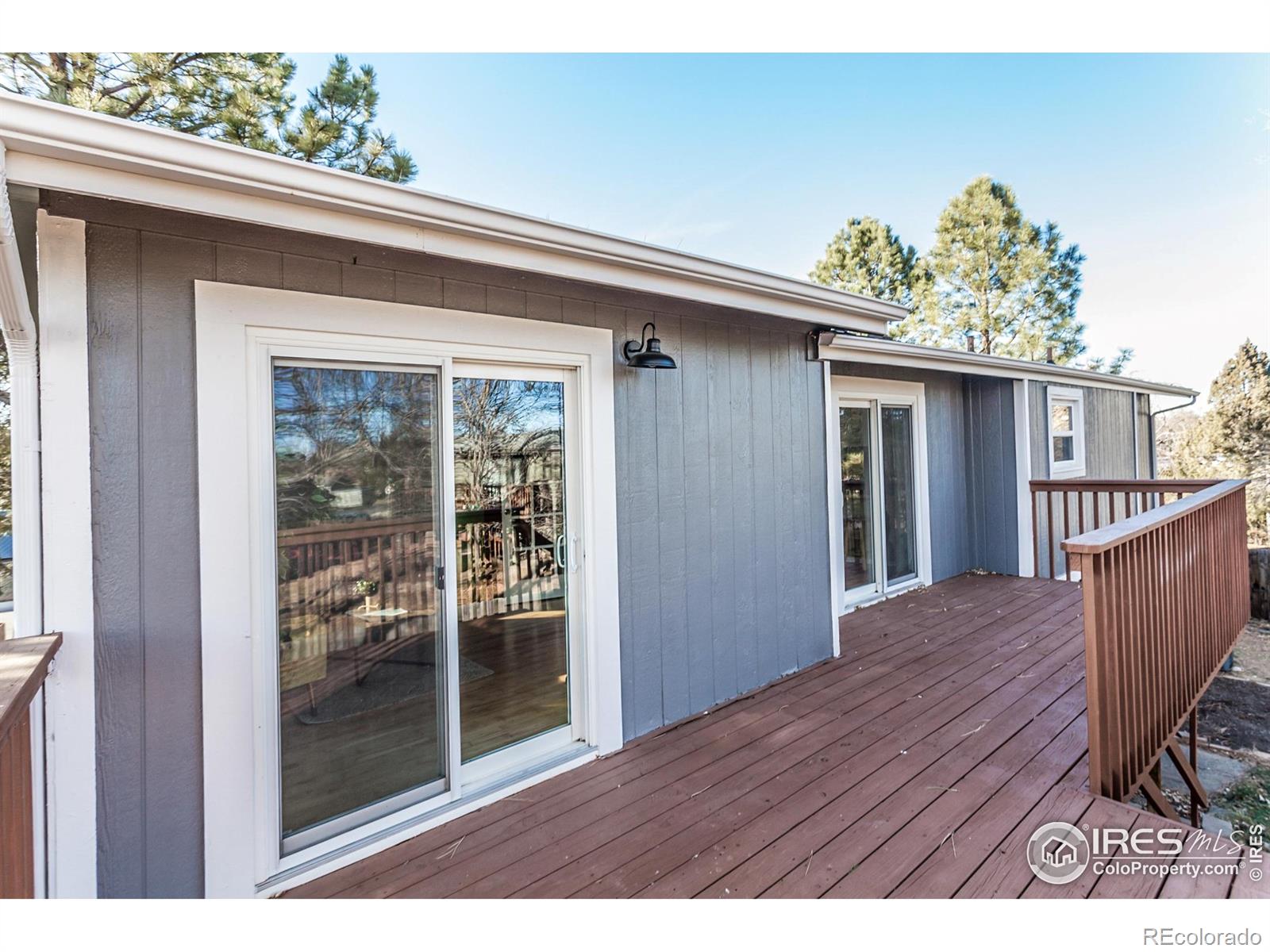 MLS Image #29 for 3518  tradition drive,fort collins, Colorado