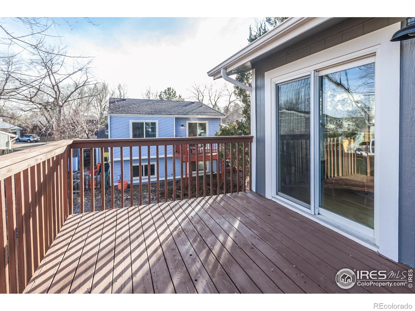 MLS Image #30 for 3518  tradition drive,fort collins, Colorado