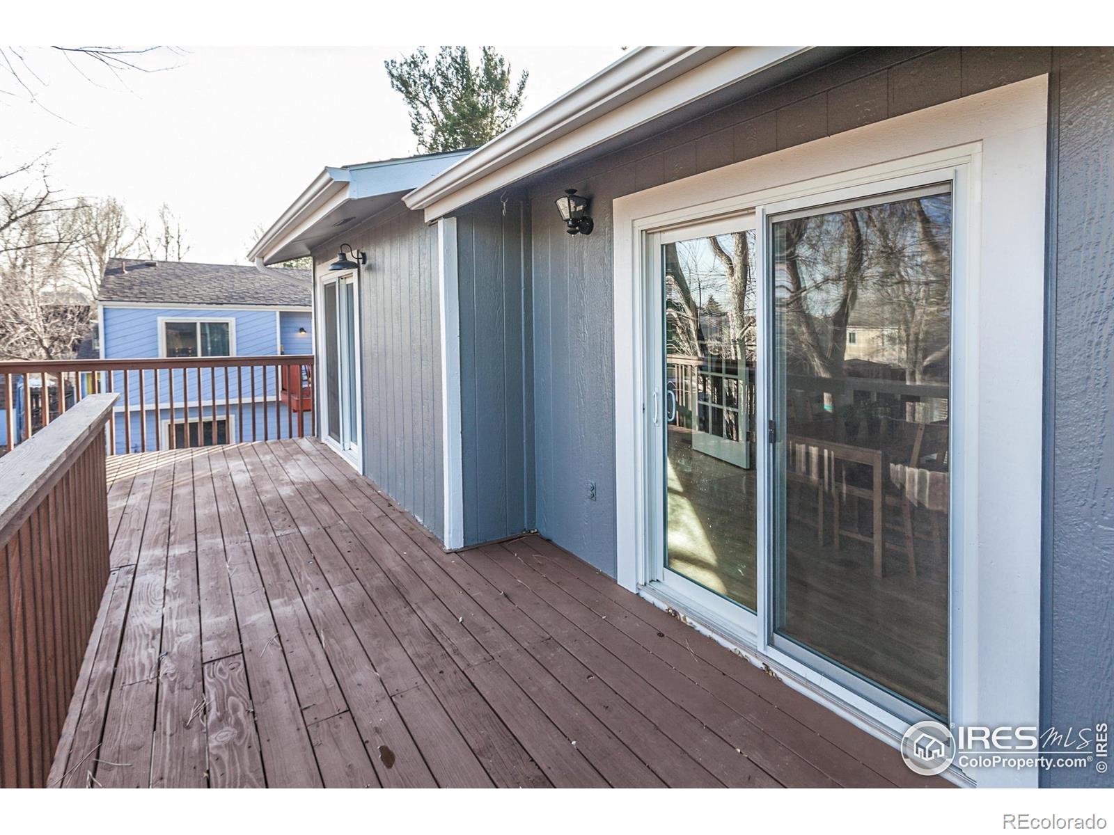 MLS Image #31 for 3518  tradition drive,fort collins, Colorado