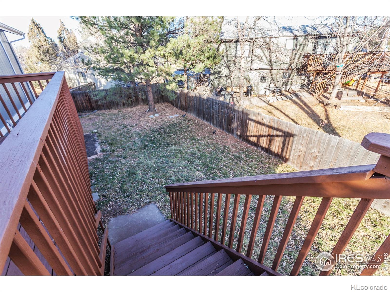 MLS Image #32 for 3518  tradition drive,fort collins, Colorado