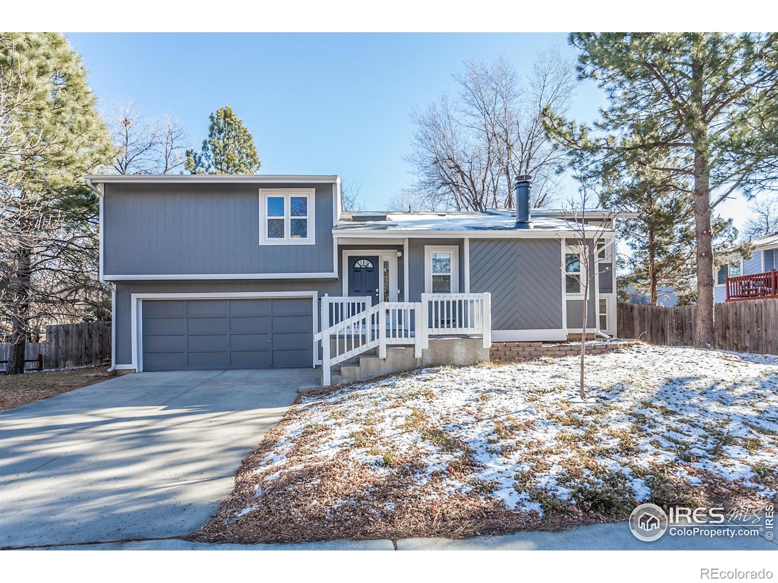 MLS Image #36 for 3518  tradition drive,fort collins, Colorado