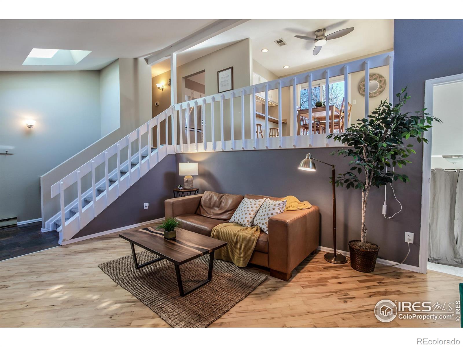 MLS Image #4 for 3518  tradition drive,fort collins, Colorado