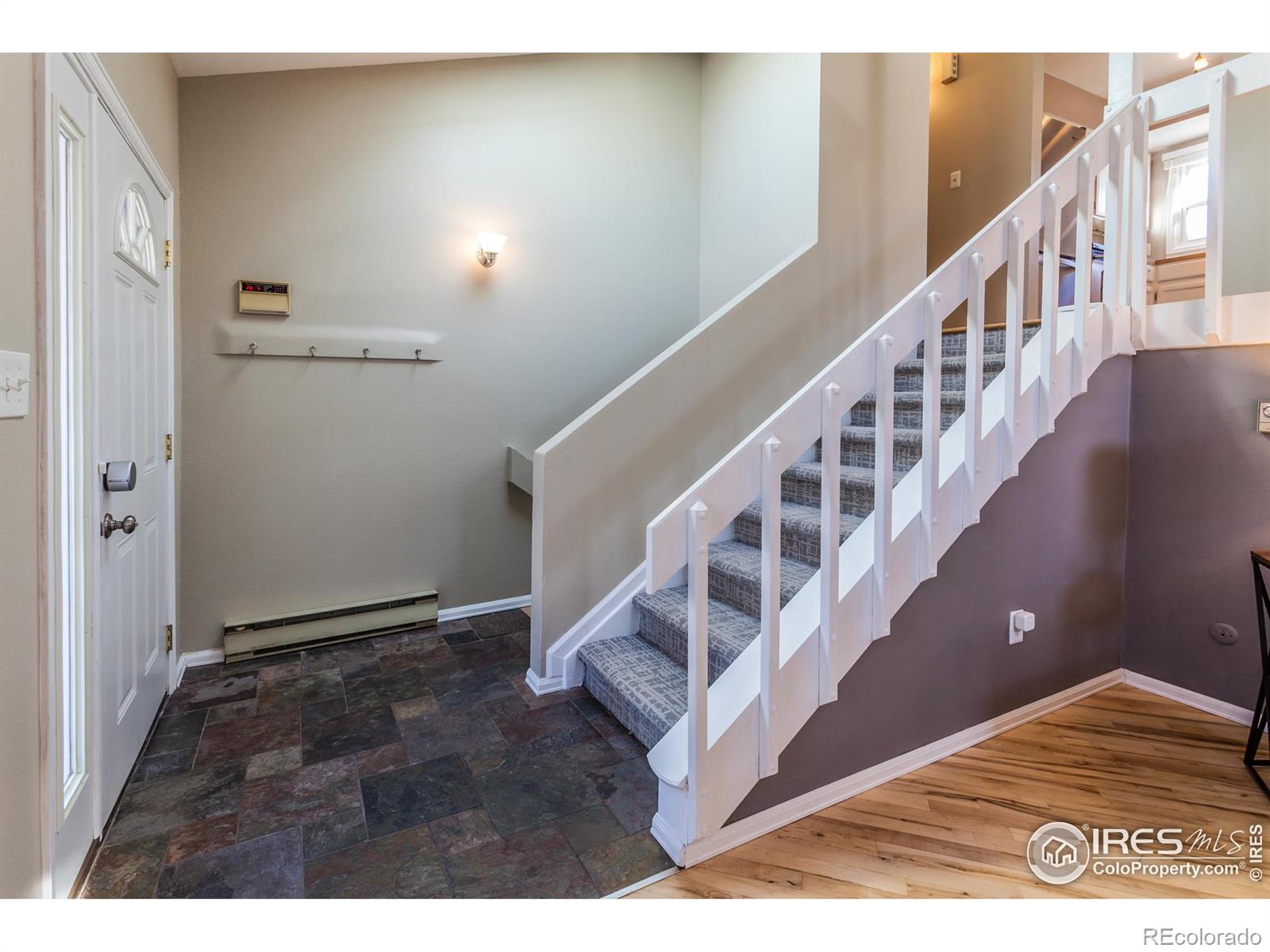 MLS Image #5 for 3518  tradition drive,fort collins, Colorado