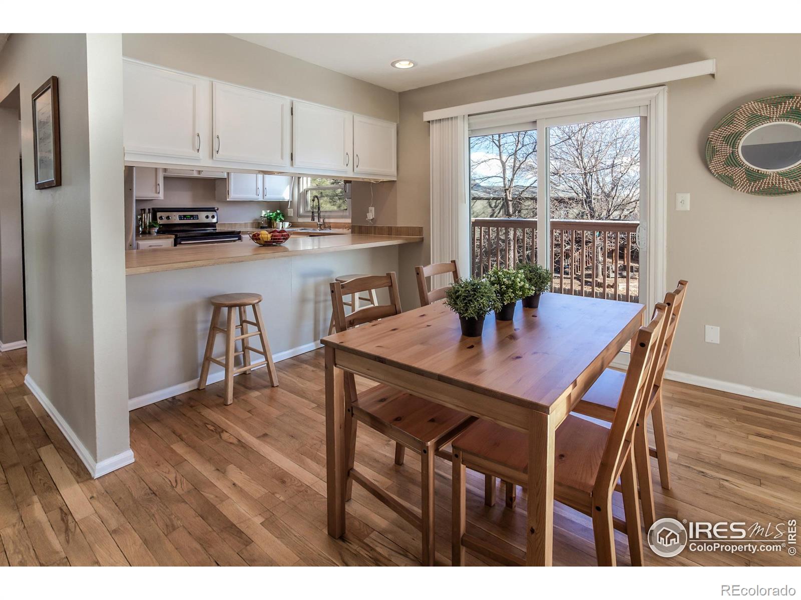 MLS Image #7 for 3518  tradition drive,fort collins, Colorado