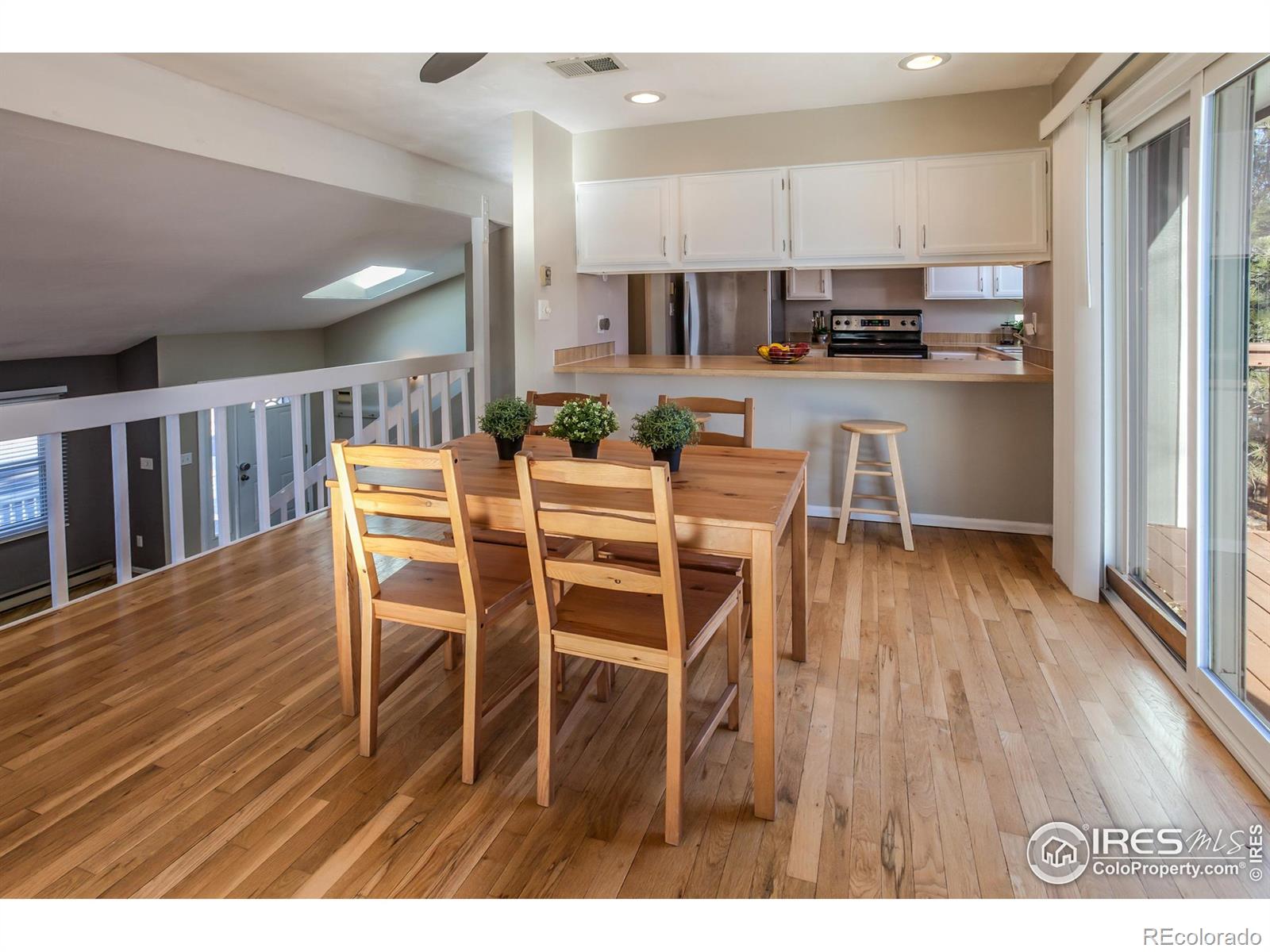 MLS Image #8 for 3518  tradition drive,fort collins, Colorado