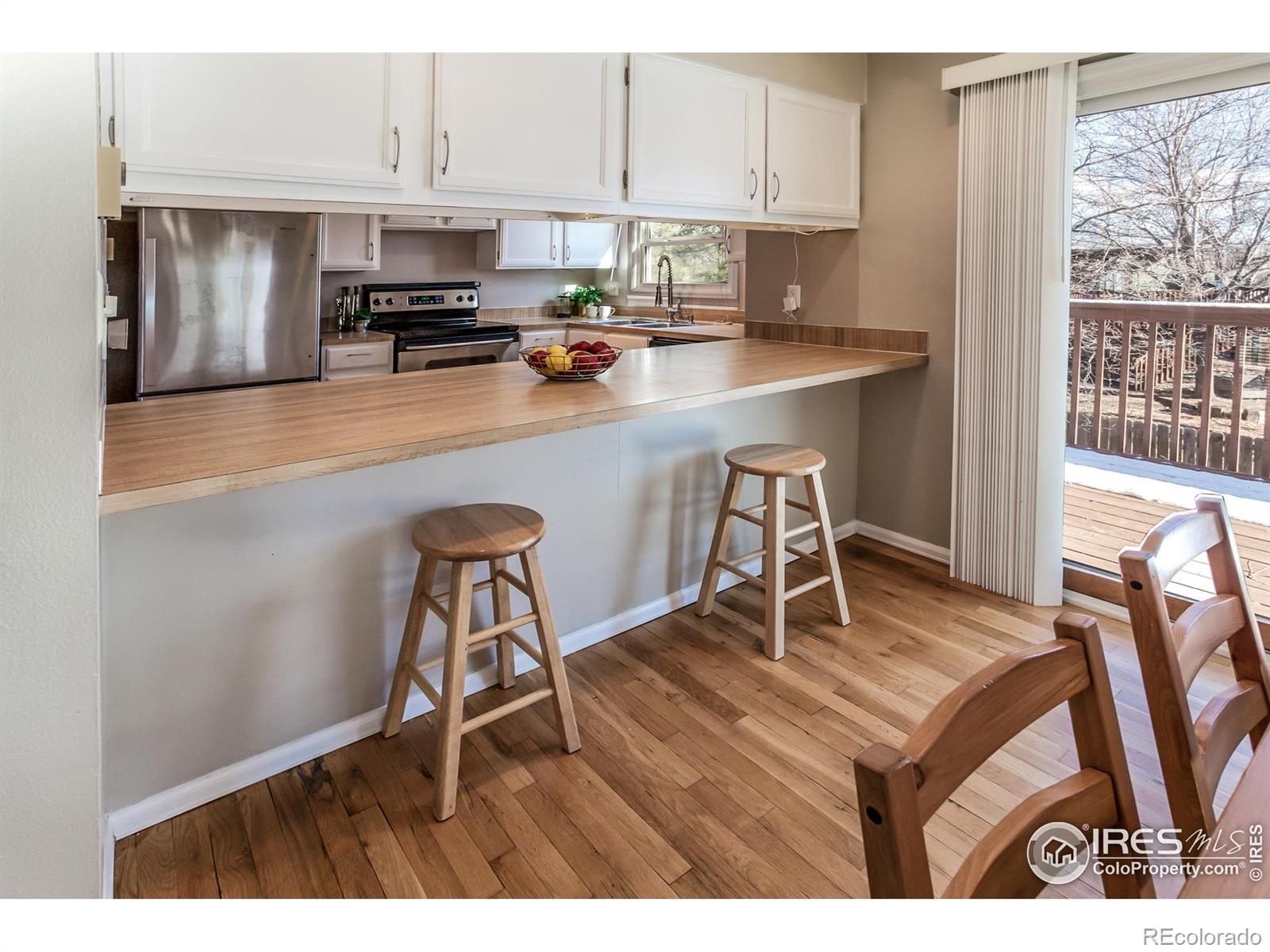 MLS Image #9 for 3518  tradition drive,fort collins, Colorado