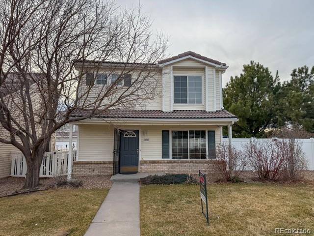 MLS Image #0 for 20865 e 47th avenue,denver, Colorado