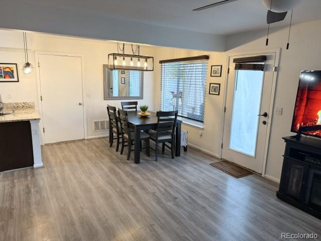 MLS Image #1 for 20865 e 47th avenue,denver, Colorado
