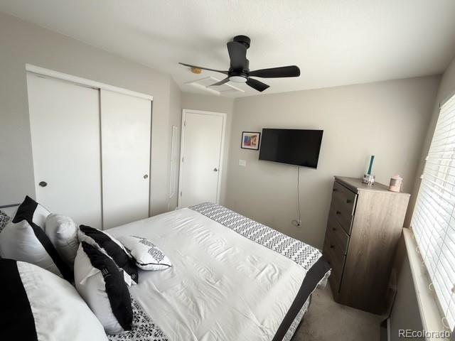 MLS Image #3 for 20865 e 47th avenue,denver, Colorado