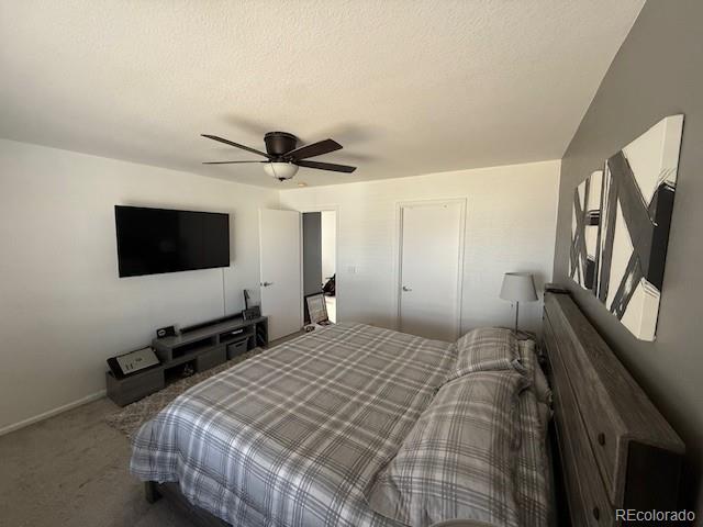 MLS Image #4 for 20865 e 47th avenue,denver, Colorado