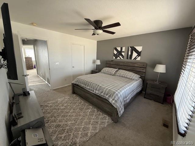 MLS Image #5 for 20865 e 47th avenue,denver, Colorado