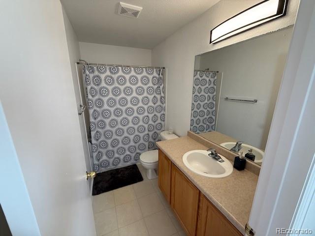 MLS Image #6 for 20865 e 47th avenue,denver, Colorado