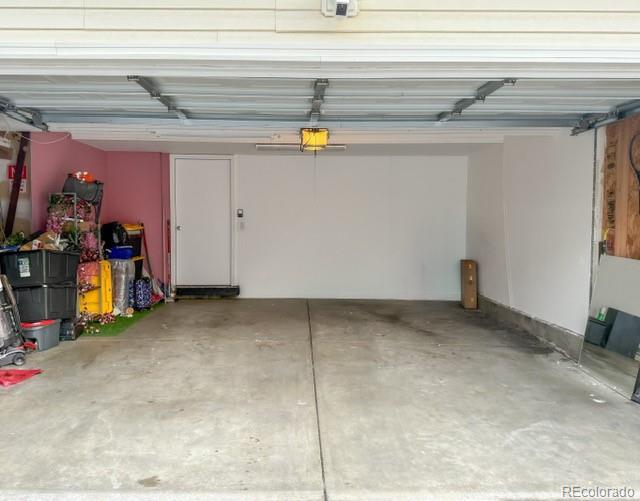 MLS Image #8 for 20865 e 47th avenue,denver, Colorado
