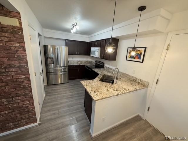 MLS Image #9 for 20865 e 47th avenue,denver, Colorado