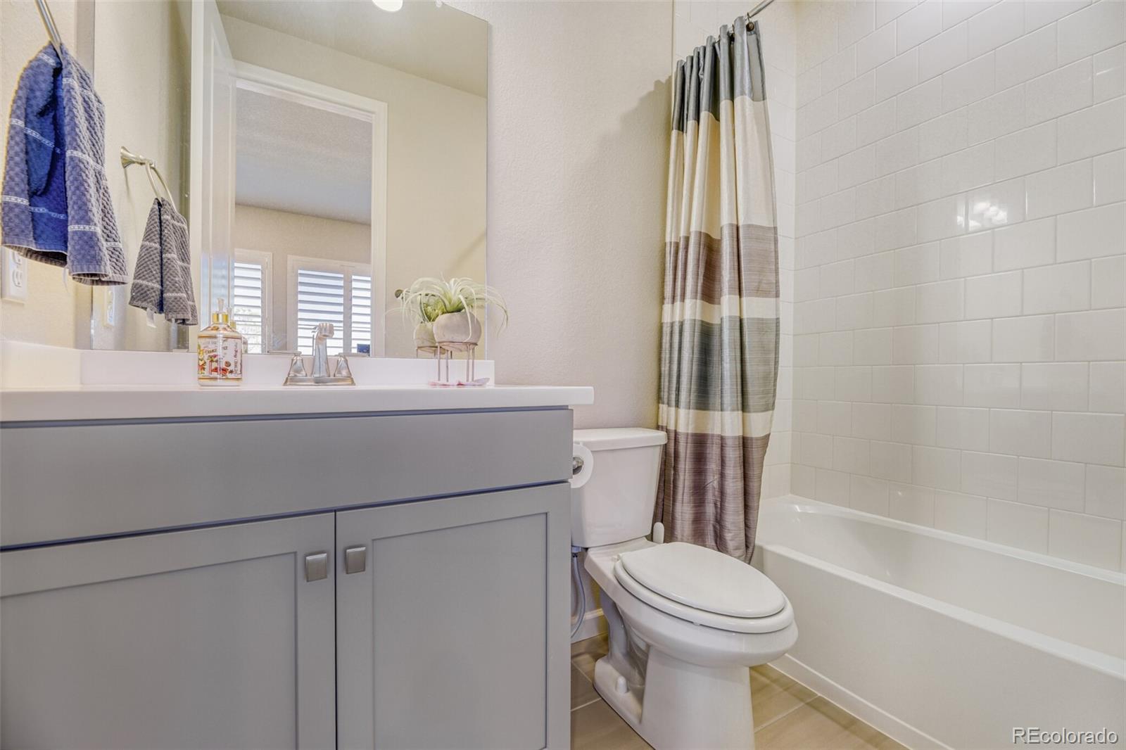 MLS Image #12 for 1526  golden sill drive,castle pines, Colorado