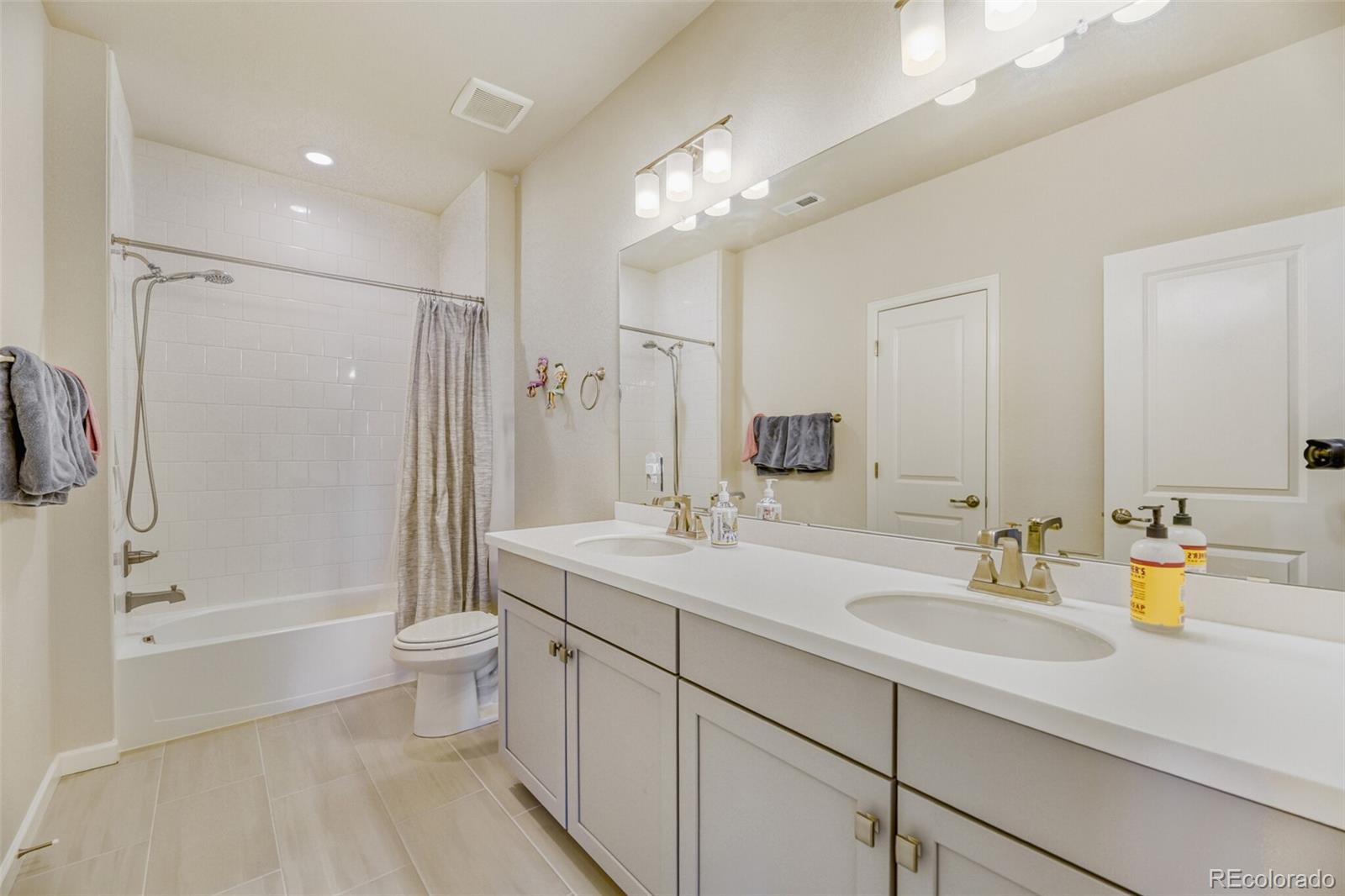MLS Image #15 for 1526  golden sill drive,castle pines, Colorado
