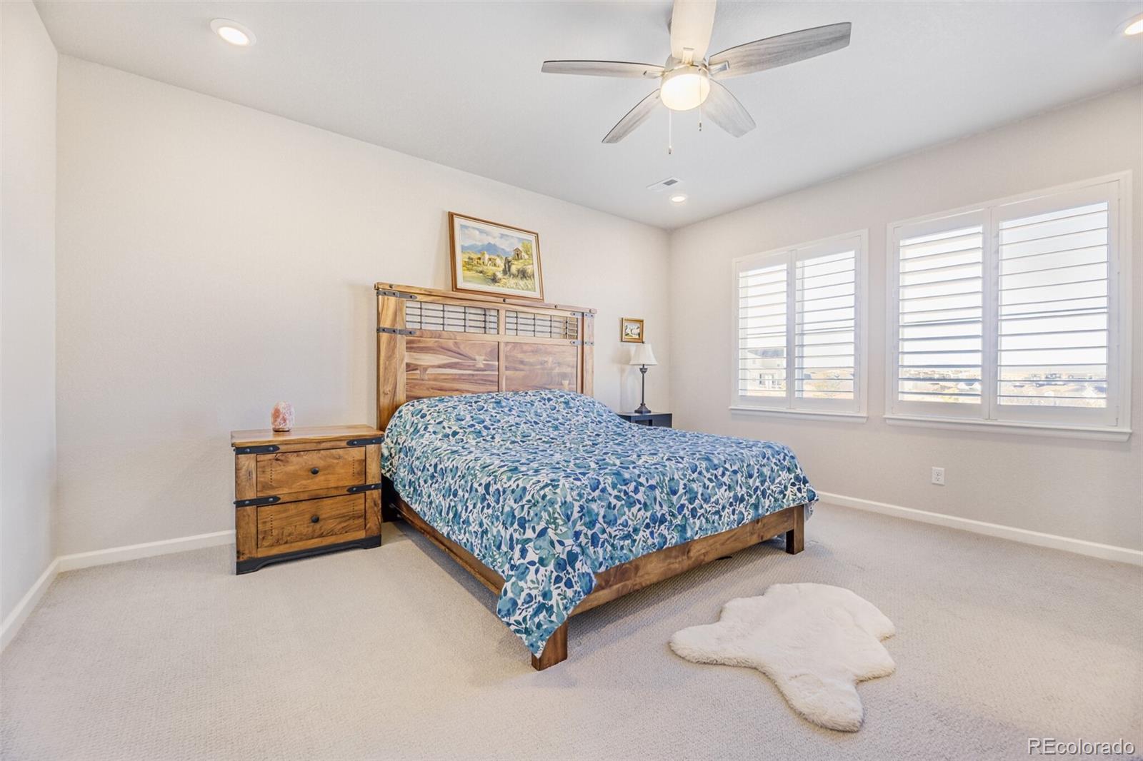 MLS Image #16 for 1526  golden sill drive,castle pines, Colorado