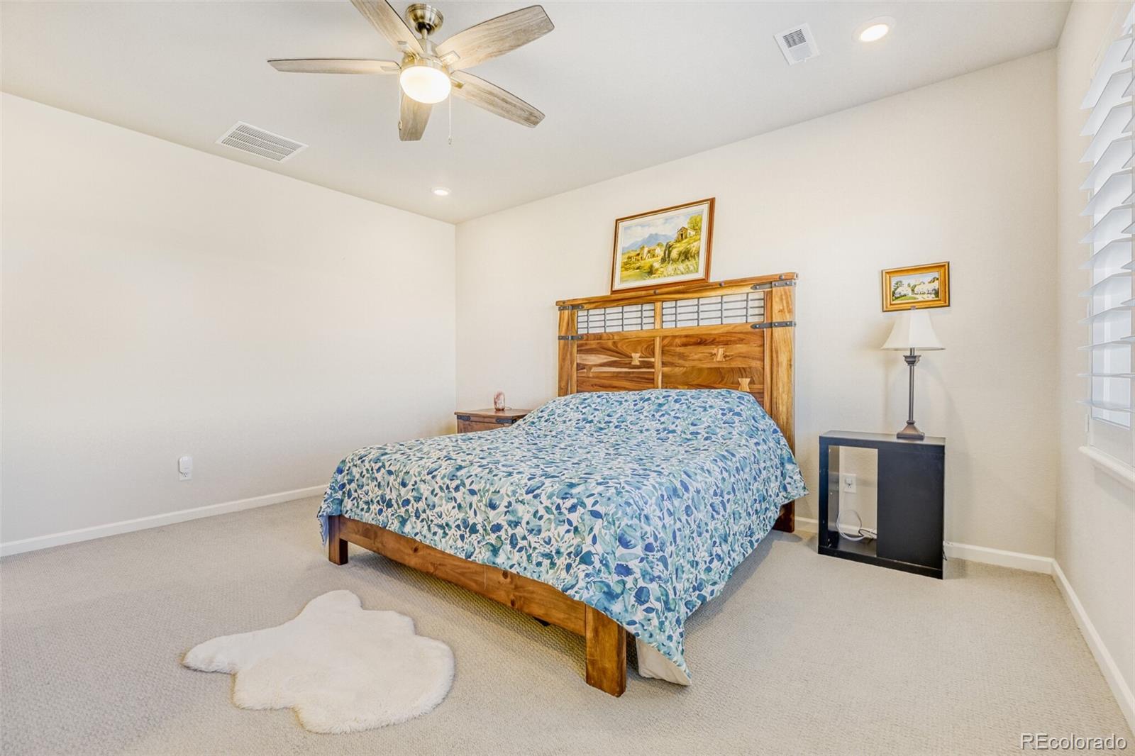 MLS Image #17 for 1526  golden sill drive,castle pines, Colorado
