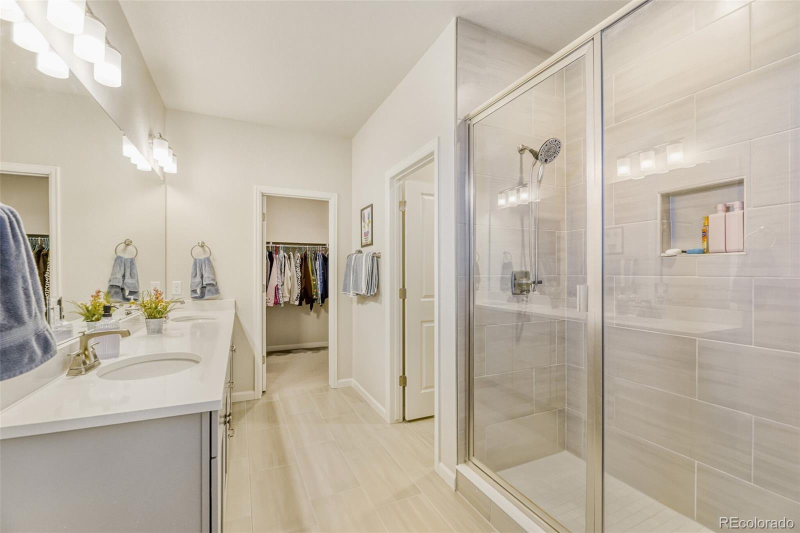 MLS Image #18 for 1526  golden sill drive,castle pines, Colorado
