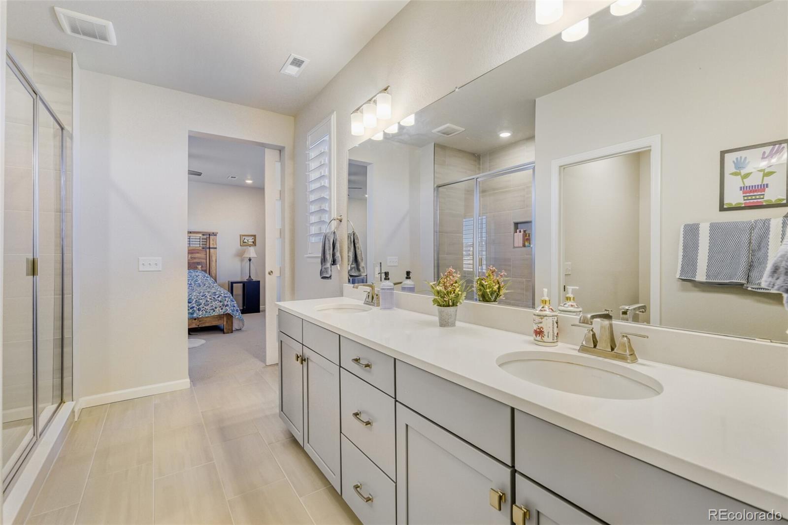 MLS Image #19 for 1526  golden sill drive,castle pines, Colorado