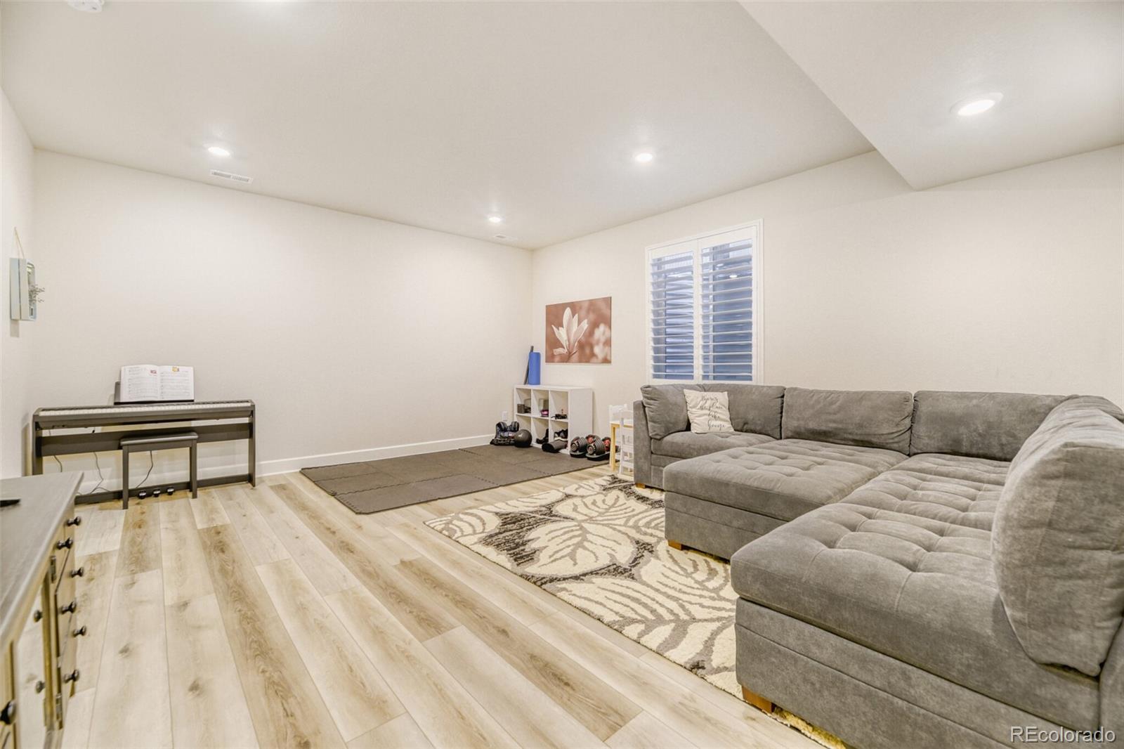 MLS Image #20 for 1526  golden sill drive,castle pines, Colorado