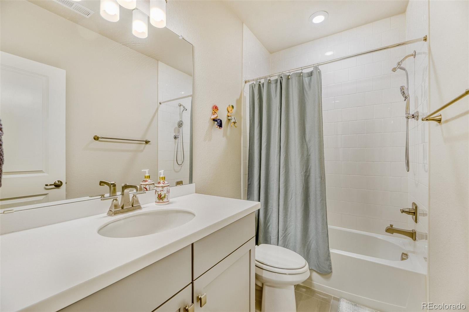 MLS Image #22 for 1526  golden sill drive,castle pines, Colorado