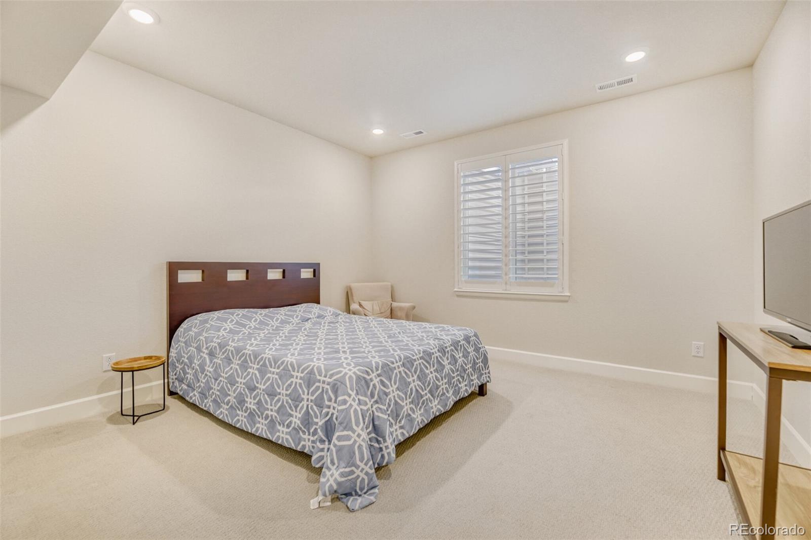 MLS Image #23 for 1526  golden sill drive,castle pines, Colorado