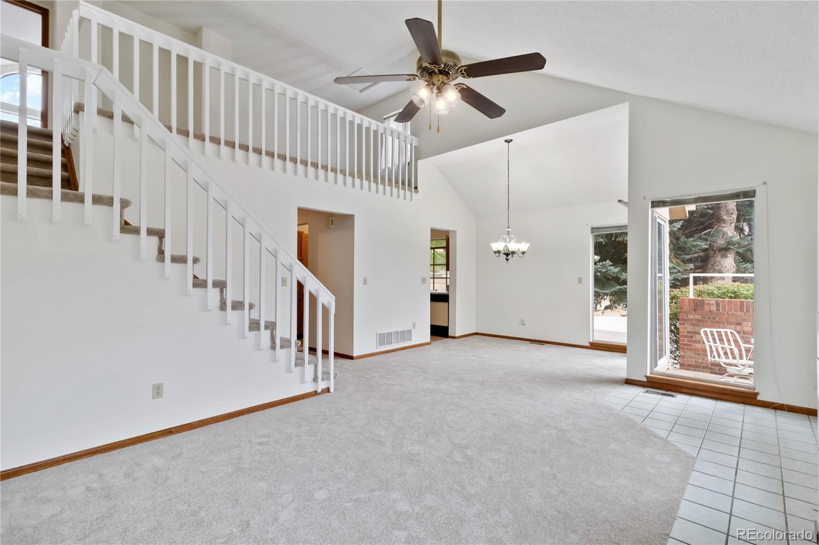MLS Image #1 for 2136 s scranton way ,aurora, Colorado