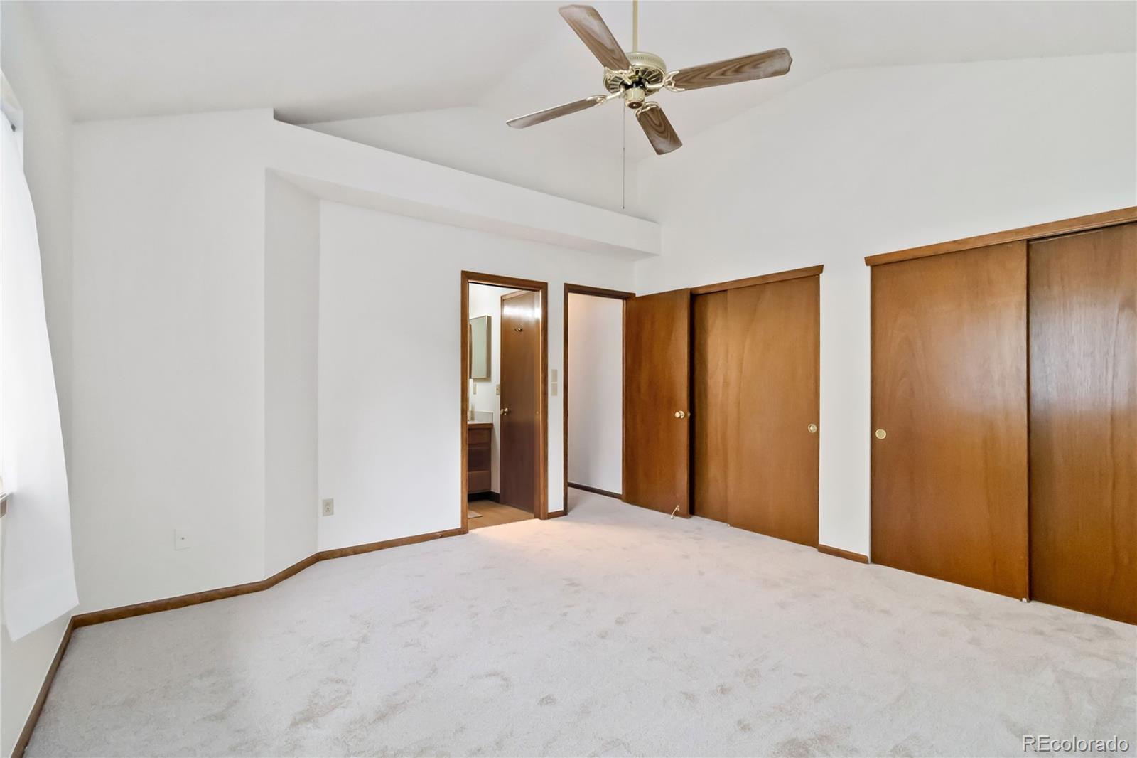 MLS Image #11 for 2136 s scranton way ,aurora, Colorado