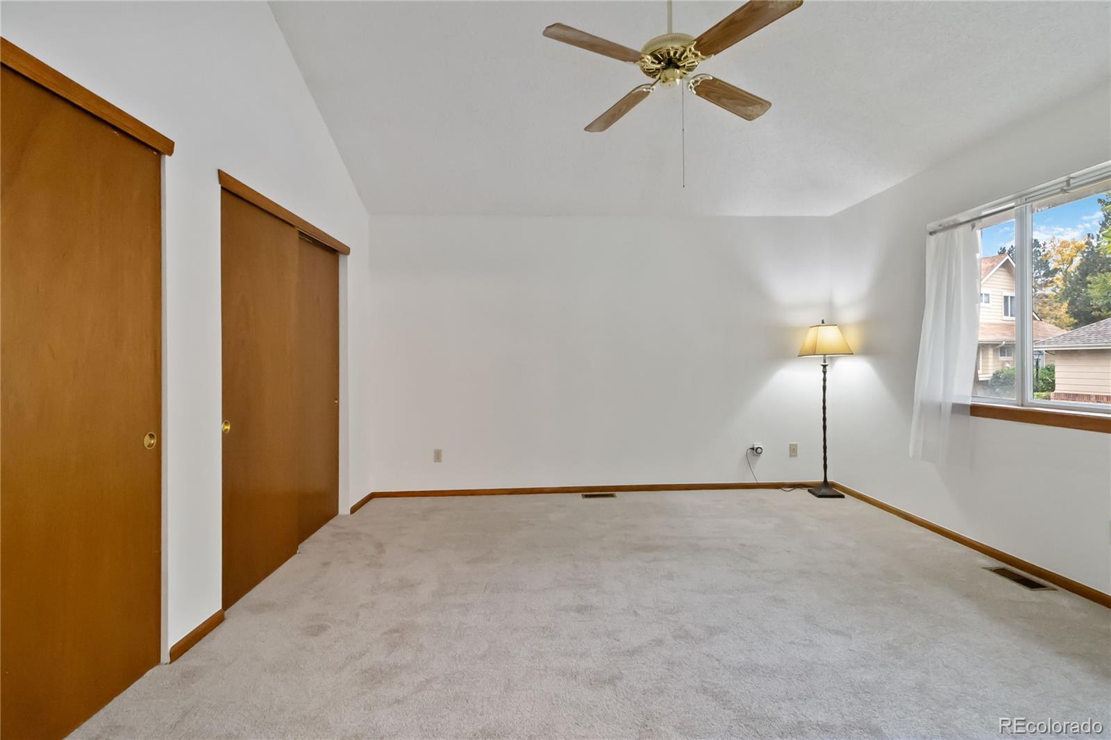 MLS Image #12 for 2136 s scranton way ,aurora, Colorado
