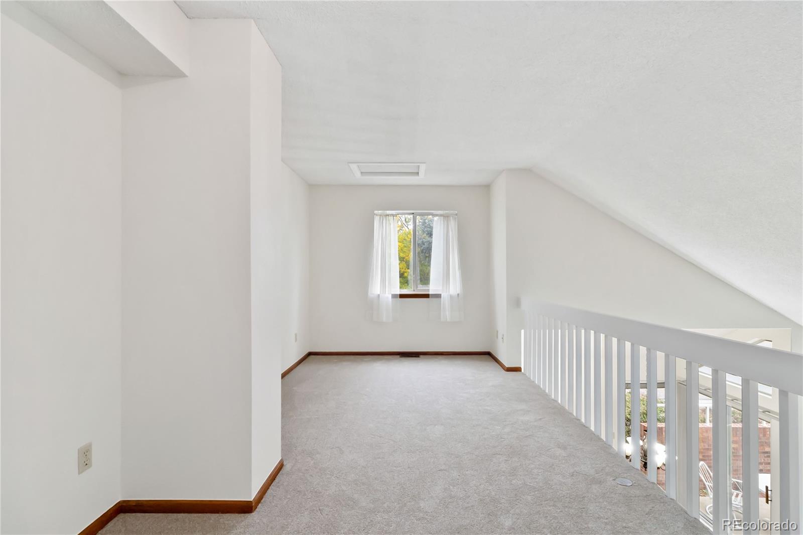 MLS Image #13 for 2136 s scranton way ,aurora, Colorado