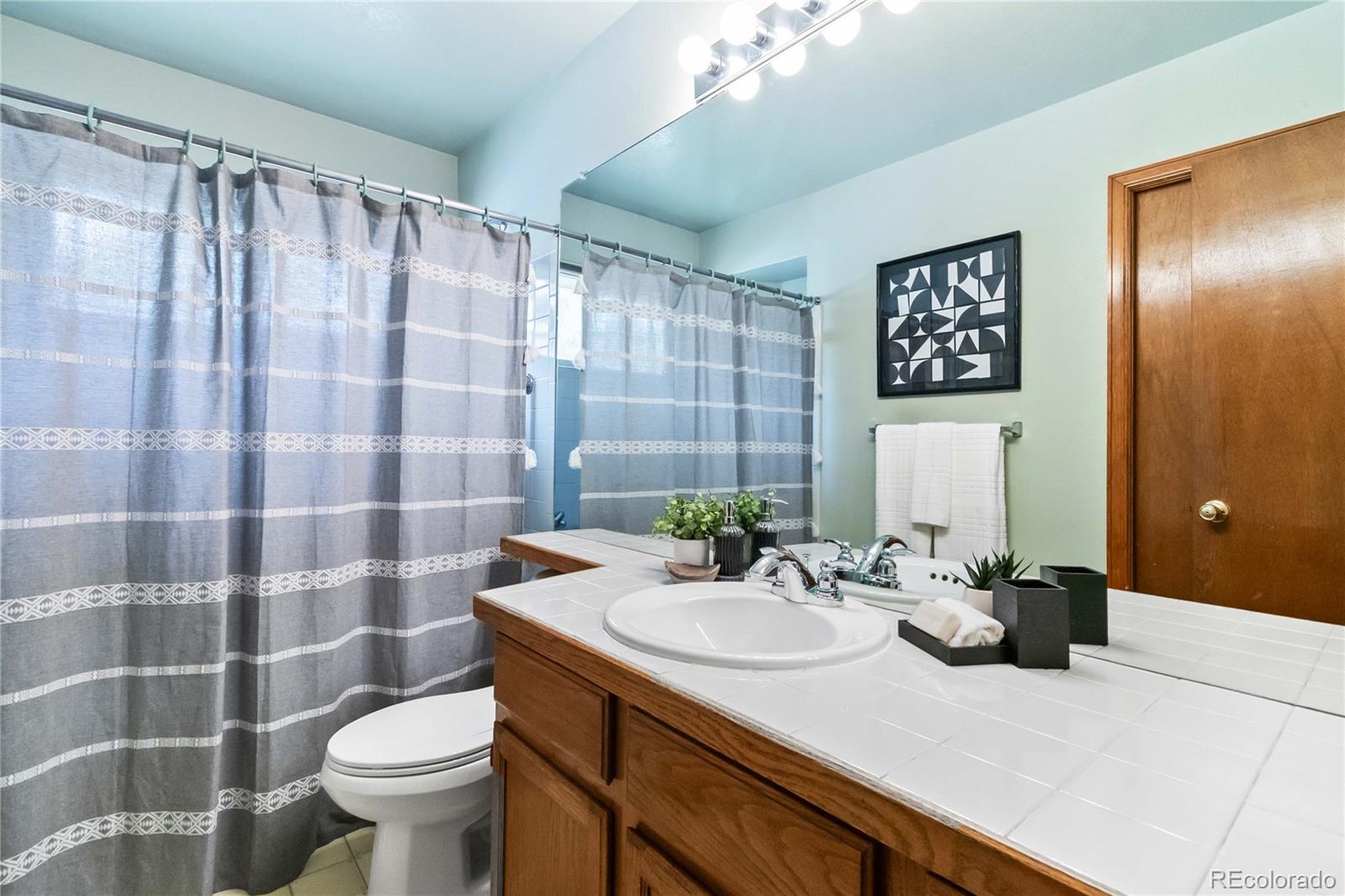 MLS Image #14 for 2136 s scranton way ,aurora, Colorado