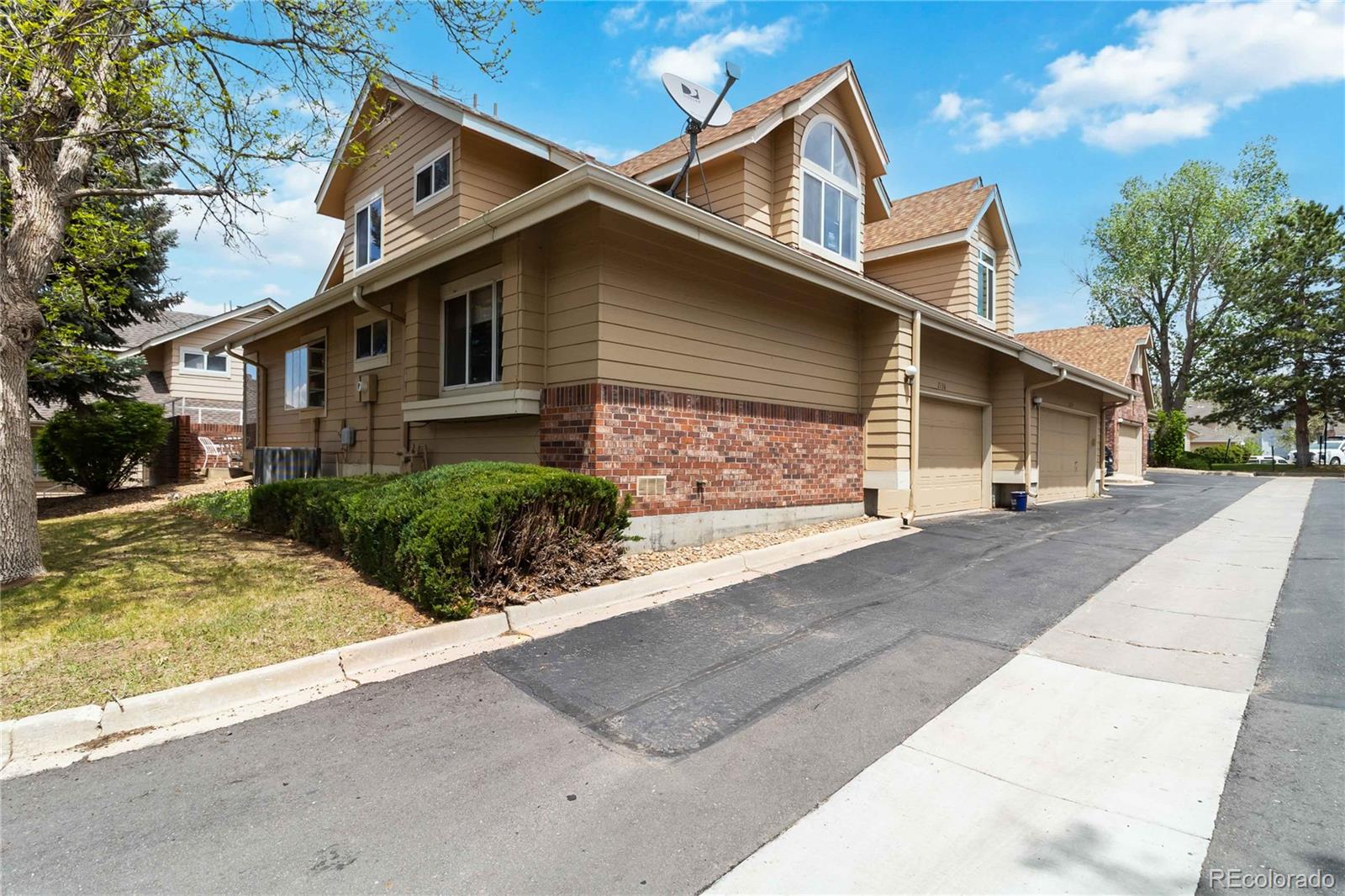 MLS Image #15 for 2136 s scranton way ,aurora, Colorado